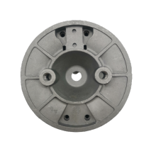 40CC Hand-held Chainsaw Flywheel